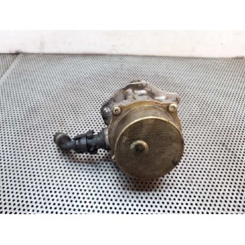 DEPRESOR FRENO / BOMBA VACIO 700673000 06T3411294 