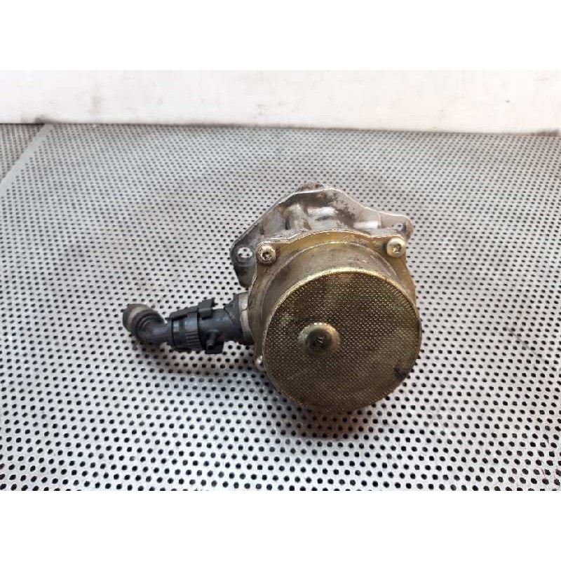 Recambio de depresor freno / bomba vacio para nissan micra (k12e) acenta referencia OEM IAM 700673000 06T3411294 