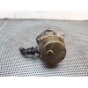 Recambio de depresor freno / bomba vacio para nissan micra (k12e) acenta referencia OEM IAM 700673000 06T3411294 