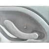 Recambio de maneta interior delantera derecha para chevrolet camaro cabrio piel referencia OEM IAM   