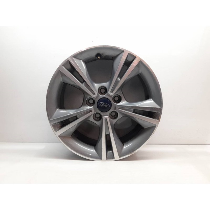 Recambio de llanta para ford c-max trend referencia OEM IAM ET50  
