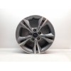 Recambio de llanta para ford c-max trend referencia OEM IAM ET50  