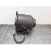 Recambio de caudalimetro para ford explorer referencia OEM IAM F67E9600BA  