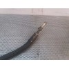 Recambio de tubo para mercedes-benz sprinter 02.00  caja cerrada, techo elevado 313 cdi (903.663) referencia OEM IAM   