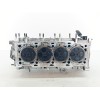 Recambio de culata para chevrolet captiva 2.0 vcdi ls referencia OEM IAM 96440132  