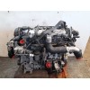 Recambio de motor completo para volvo v70 familiar d5 referencia OEM IAM D5244T  