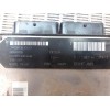 Recambio de centralita motor uce para fiat doblo cargo (223) 1.9 diesel cat referencia OEM IAM R04010036B  