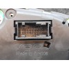 Recambio de cuadro instrumentos para peugeot 607 (s1) pack referencia OEM IAM 9639118680 110008883002 VDO