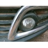 Recambio de morro completo para renault captur zen referencia OEM IAM   