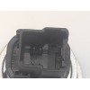 Recambio de conmutador de arranque para ford focus lim. (cb4) titanium referencia OEM IAM 7S7T11572AC  