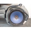 Recambio de elevalunas delantero izquierdo para kia cerato 2.0 ex crdi berlina (4-ptas.) referencia OEM IAM   
