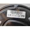 Recambio de servofreno para citroën berlingo cuadro l1 referencia OEM IAM 9681268680  TRW