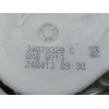 Recambio de cinturon seguridad delantero izquierdo para bmw serie 3 lim. (f30) 316d referencia OEM IAM 34078320C  
