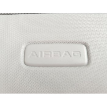 AIRBAG CORTINA DELANTERO IZQUIERDO 