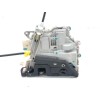 Recambio de cerradura puerta trasera derecha para audi a4 ber. (b8) básico quattro referencia OEM IAM 8K0839016C  