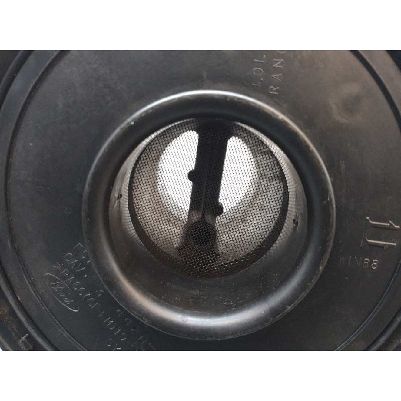 Recambio de caudalimetro para ford explorer referencia OEM IAM F67E9600BA 2