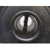 Recambio de caudalimetro para ford explorer referencia OEM IAM F67E9600BA  