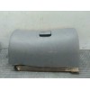 Recambio de guantera para hyundai accent (lc) 1.5 crdi cat referencia OEM IAM   