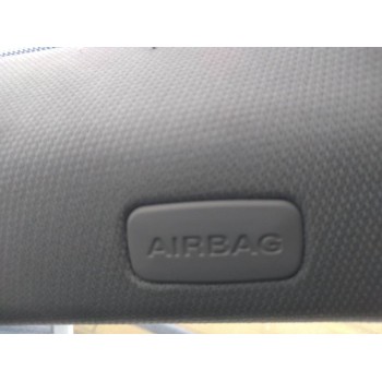 AIRBAG CORTINA DELANTERO DERECHO 
