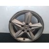 Recambio de llanta para renault scenic rx4 (ja0) 2.0 16v dynamique referencia OEM IAM 61/2JX16CH5-36  