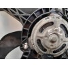 Recambio de electroventilador para opel corsa d enjoy referencia OEM IAM 3G47641 5YY0283 