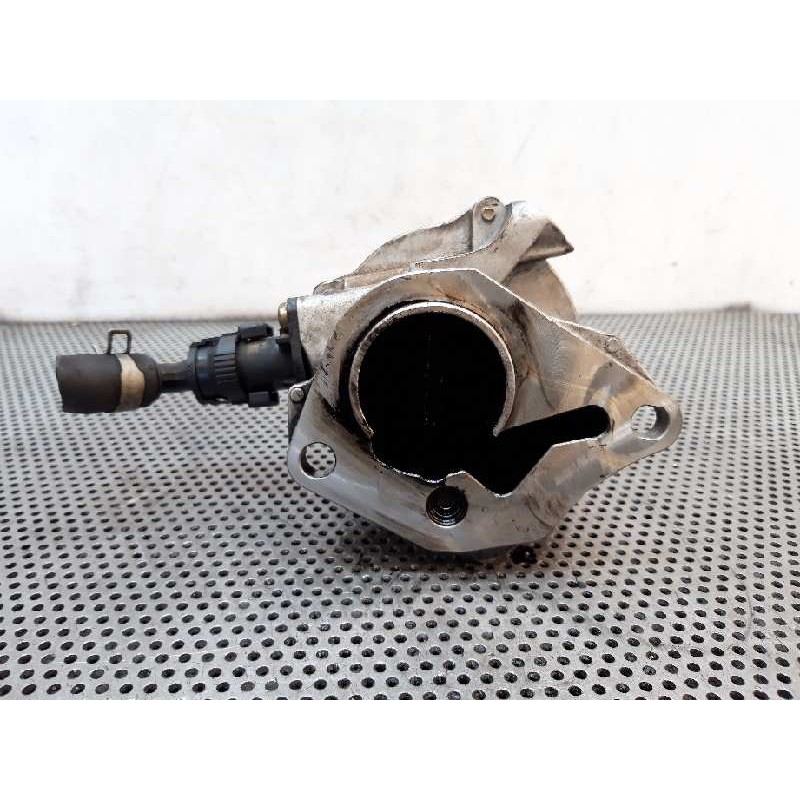 Recambio de depresor freno / bomba vacio para nissan micra (k12e) acenta referencia OEM IAM 700673000 06T3411294 2