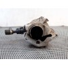 Recambio de depresor freno / bomba vacio para nissan micra (k12e) acenta referencia OEM IAM 700673000 06T3411294 