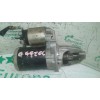 Recambio de motor arranque para mitsubishi colt berlina 5 (z30a) 1.1 cat referencia OEM IAM MR994922 M000T45271ZT MITSUBISHI