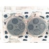 Recambio de culata para chevrolet captiva 2.0 vcdi ls referencia OEM IAM 96440132  