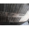 Recambio de motor completo para volvo v70 familiar d5 referencia OEM IAM D5244T  