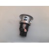 Recambio de conmutador de arranque para ford focus lim. (cb4) titanium referencia OEM IAM 7S7T11572AC  
