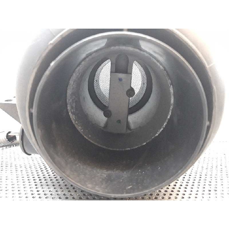 Recambio de caudalimetro para ford explorer referencia OEM IAM F67E9600BA 3