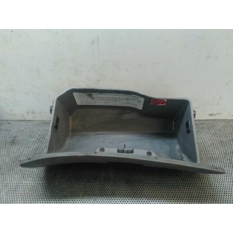 Recambio de guantera para hyundai accent (lc) 1.5 crdi cat referencia OEM IAM 2