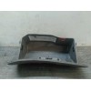 Recambio de guantera para hyundai accent (lc) 1.5 crdi cat referencia OEM IAM   