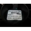 Recambio de motor calefaccion para opel astra h berlina enjoy referencia OEM IAM L073A30LHD 600017 CONTINENTAL