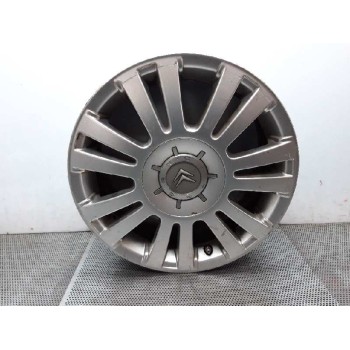 LLANTA 65JX16CH426 