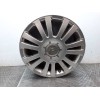 Recambio de llanta para citroën c5 berlina premier (e) referencia OEM IAM 65JX16CH426  