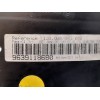 Recambio de cuadro instrumentos para peugeot 607 (s1) pack referencia OEM IAM 9639118680 110008883002 VDO
