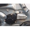 Recambio de elevalunas delantero izquierdo para kia cerato 2.0 ex crdi berlina (4-ptas.) referencia OEM IAM   