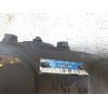 Recambio de caja direccion para bmw serie 7 (e32) 3.5 cat referencia OEM IAM 8054991119 1138273 34039