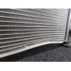 Recambio de radiador agua para ford transit connect (tc7) furgón (2006) referencia OEM IAM   