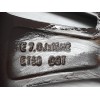 Recambio de llanta para ford c-max trend referencia OEM IAM ET50  