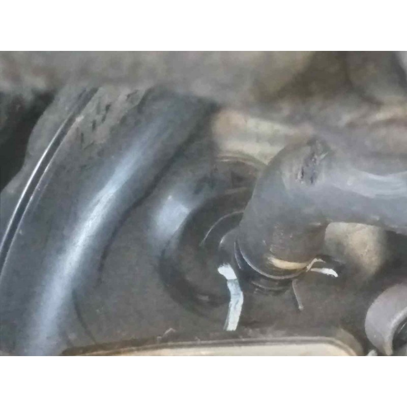 Recambio de servofreno para hyundai i30 (pd) n line 30 aniversario referencia OEM IAM J270  