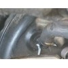 Recambio de servofreno para hyundai i30 (pd) n line 30 aniversario referencia OEM IAM J270  
