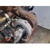 Recambio de motor completo para volvo v70 familiar d5 referencia OEM IAM D5244T  