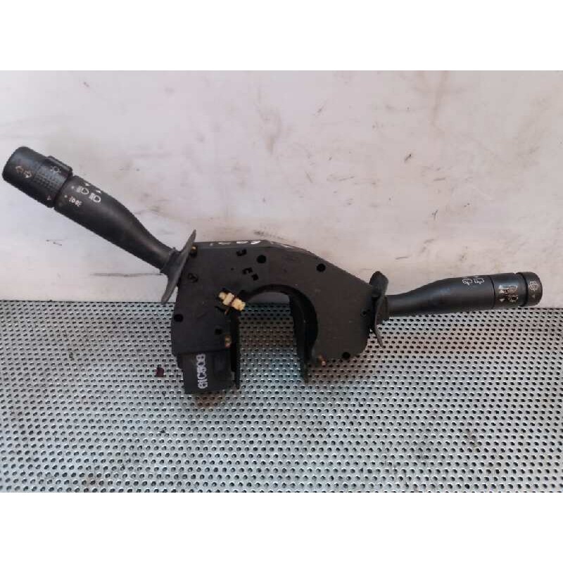 Recambio de mando luces para ford ka (ccq) básico referencia OEM IAM 97KG14K147AC  