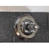 Recambio de servofreno para citroën berlingo cuadro l1 referencia OEM IAM 9681268680  TRW