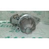 Recambio de motor arranque para mitsubishi colt berlina 5 (z30a) 1.1 cat referencia OEM IAM MR994922 M000T45271ZT MITSUBISHI