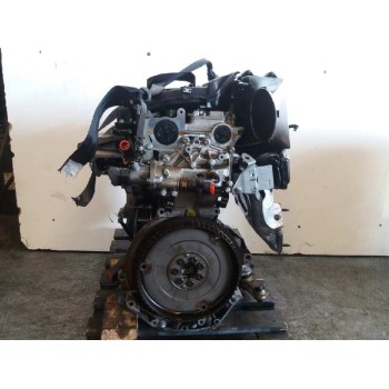 MOTOR COMPLETO F4RK713 