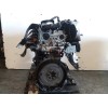 Recambio de motor completo para renault laguna ii grandtour (kg0) dynamique luxe referencia OEM IAM F4RK713  